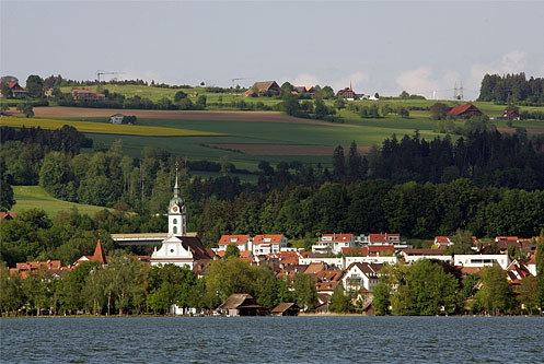 Sempach, Switzerland
